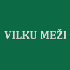 Vilku meži SIA, mežizstrāde, kokmateriāli, Kontakti.lv